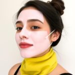DIY Face Masks for Glowing Skin: The Ultimate Guide for a Radiant Complexion
