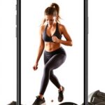 Best Fitness Apps for Home Workouts