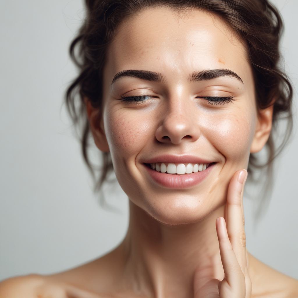 Best Clean Beauty Brands for skincare 2024: Embrace Natural, Safe, and Effective Skincare