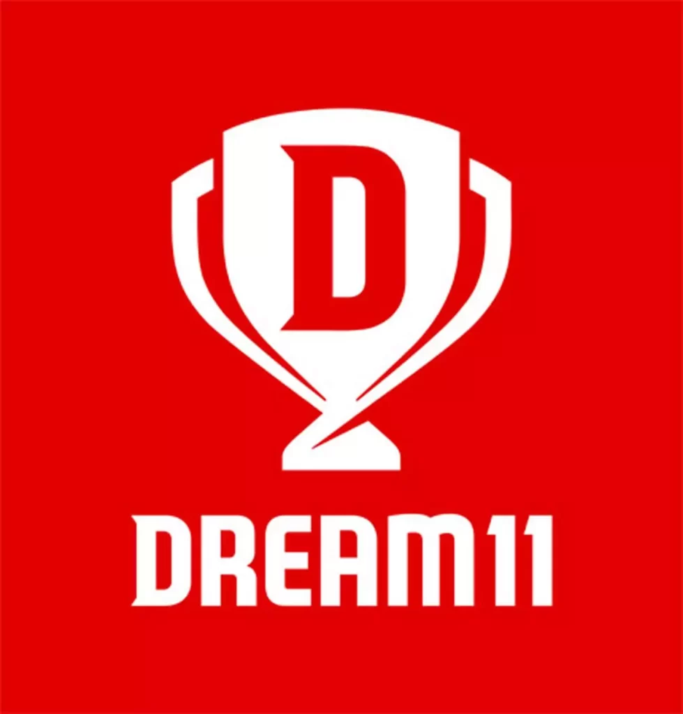 Dream11.com: A Complete Guide to Winning Big on Fantasy Sports
