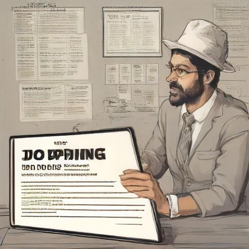Free Job Posting Sites in Delhi: Your Ultimate Guide