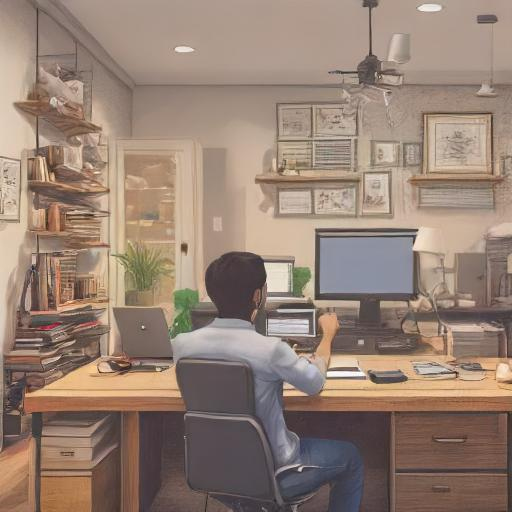 Jobs in Delhi for Freshers: The Ultimate Guide