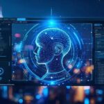 adobe photoshop ai
