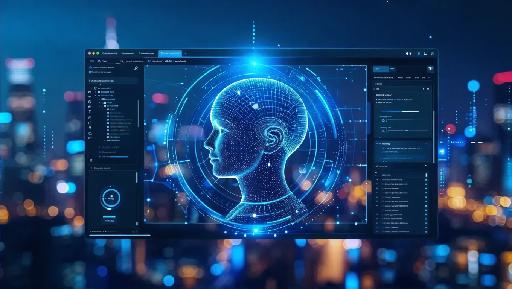 adobe photoshop ai