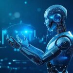 AI in Finance and Accounting: Future of Financial Services