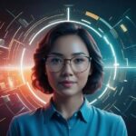Vivago.ai Review: The AI-Powered Tool Revolutionizing Video Creation