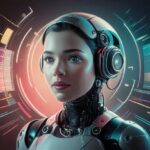 AI Video Generator from Text Free: Top Tools for Effortless Video Creation