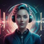 AI Music Generators : Future of Music Creation
