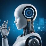 Text to Video AI Review: Transforming Content Creation with AI