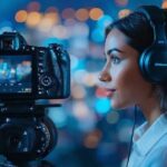 InVideo.io Review: AI-Powered Video Creation Tool for Marketers and Creators