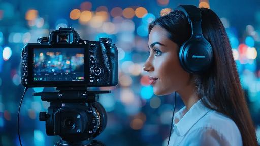 InVideo.io Review: AI-Powered Video Creation Tool for Marketers and Creators