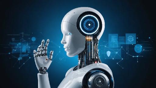 Text to Video AI Review: Transforming Content Creation with AI