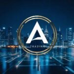 AlphaSense: AI-Powered Market Intelligence Platform