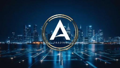 AlphaSense: AI-Powered Market Intelligence Platform