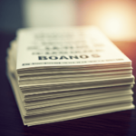 Bail Bonds: Everything You Need to Know
