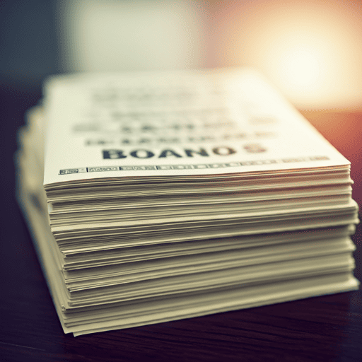 Bail Bonds: Everything You Need to Know