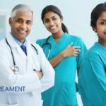 Kerala Cancer Treatment: Advanced Cancer Care in Kerala
