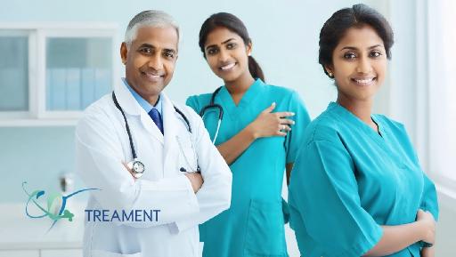 Kerala Cancer Treatment: Advanced Cancer Care in Kerala
