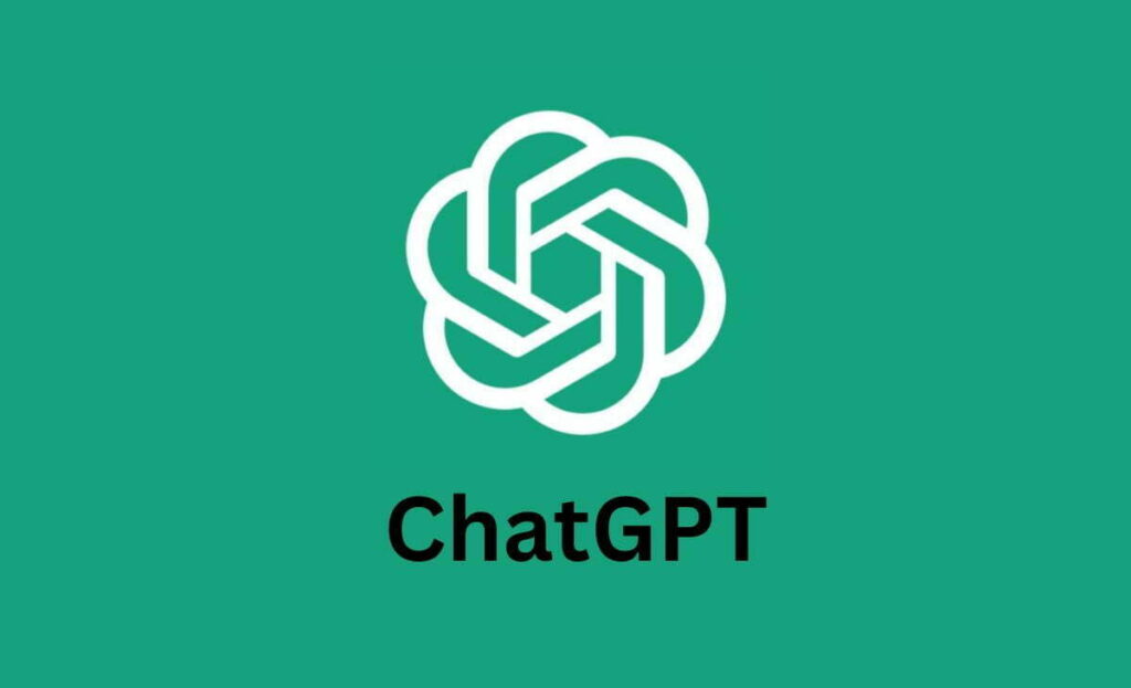 chat gpt
