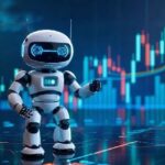 EquBot: Revolutionizing Investment with AI-Powered Solutions