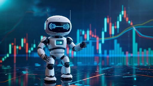 EquBot: Revolutionizing Investment with AI-Powered Solutions