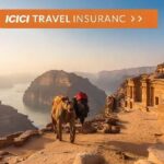 ICICI Bank Travel Insurance: Protection for Your Journey