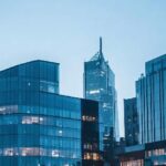 Kavout: AI-Powered Investment Platform Decisions