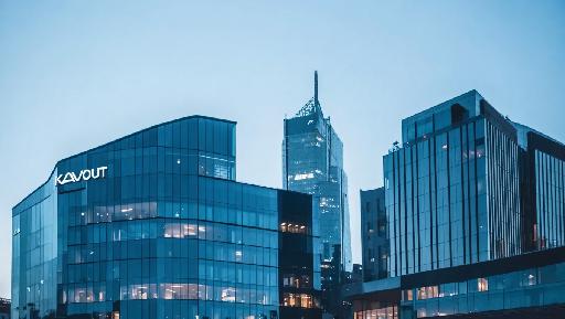 Kavout: AI-Powered Investment Platform Decisions