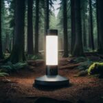 Lumen5 Video: Revolutionizing Video Content Creation with AI
