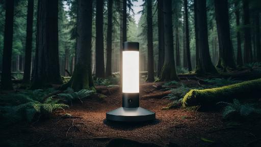 Lumen5 Video: Revolutionizing Video Content Creation with AI
