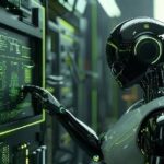 Nvidia AI : Powering the Future of Artificial Intelligence