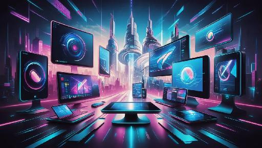 operating system
