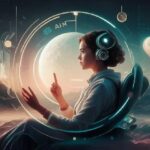 Pictory : AI Video Creation Tool for Marketers and Content Creators