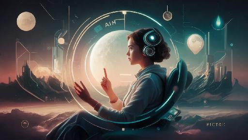 Pictory : AI Video Creation Tool for Marketers and Content Creators