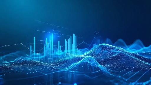 Predictive Analytics: Transforming Data into Actionable Insights