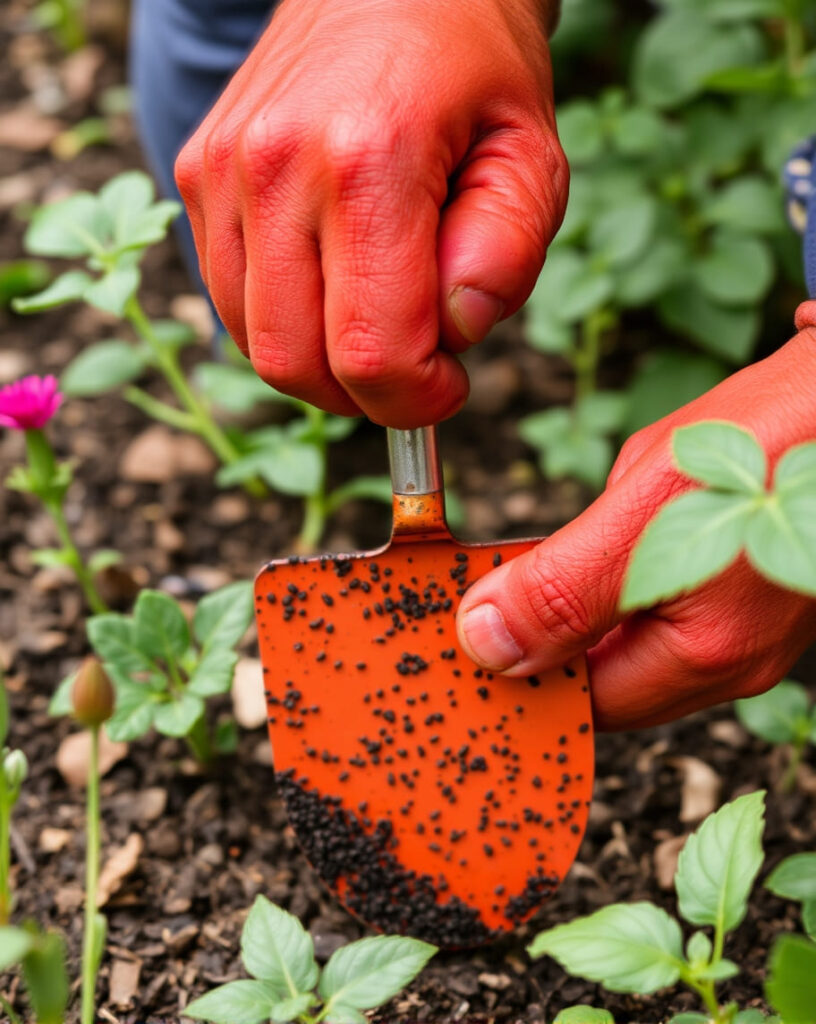 Buy Gardening Tools Online at Best Prices in India: Complete Guide for Garden Lovers