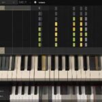 Synthesia Review : The Ultimate AI-Powered Video Creation Tool