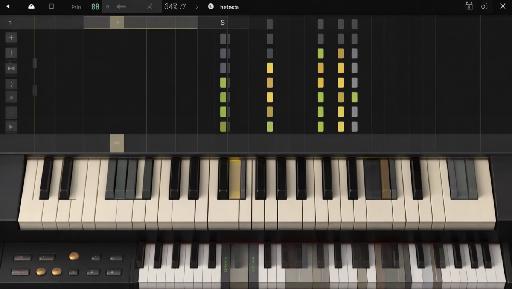 Synthesia Review : The Ultimate AI-Powered Video Creation Tool Clone