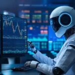 AI Tools for Stock Trading: Revolutionizing How You Invest