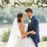 Wedding Insurance: A Smart Investment for Your Big Day