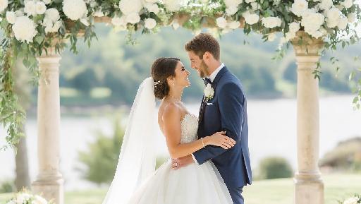Wedding Insurance: A Smart Investment for Your Big Day