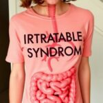 bowel obstruction