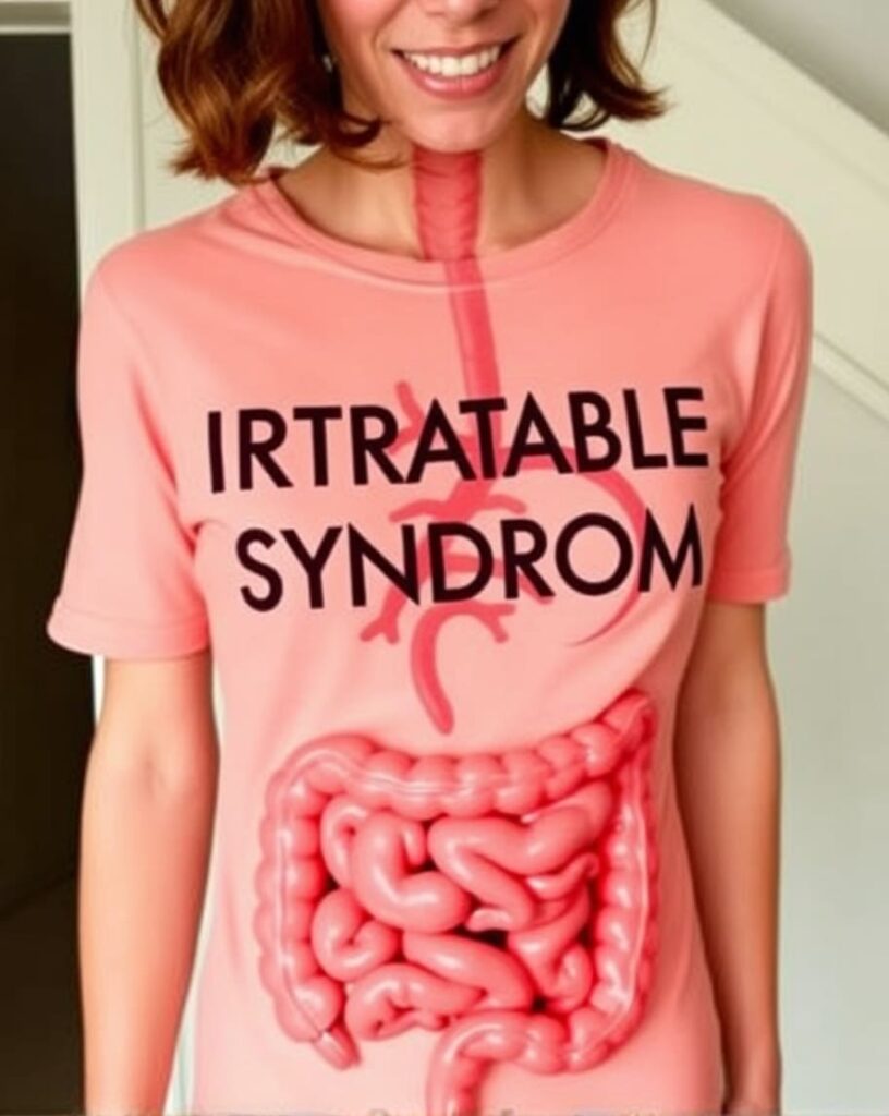 bowel obstruction
