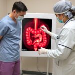 colorectal screening