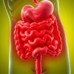 irritable bowel syndrome