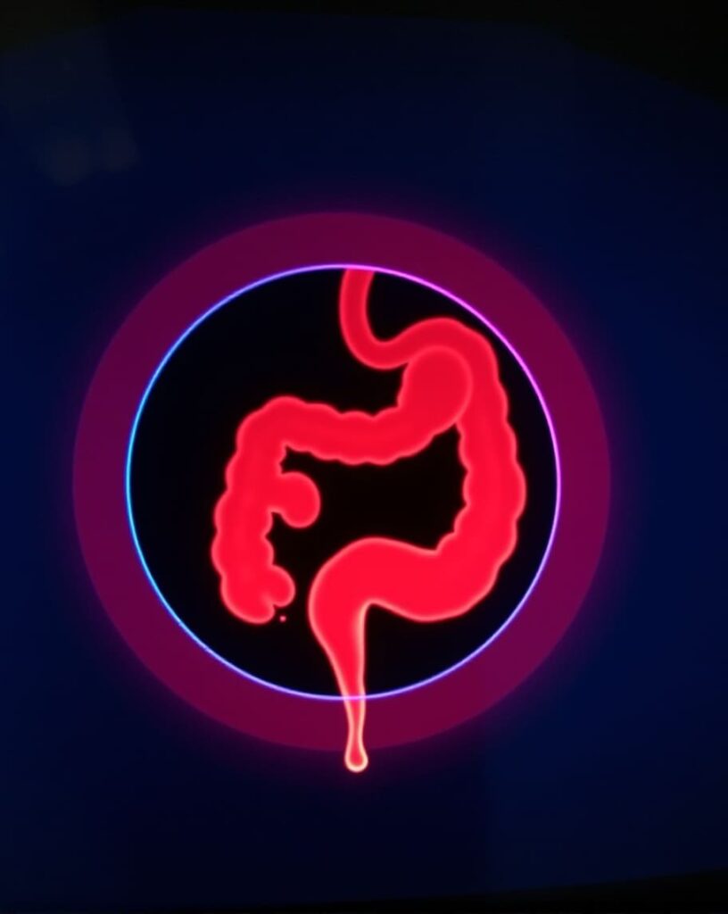 colon ct scan