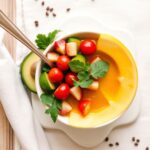 gut cleanse diet