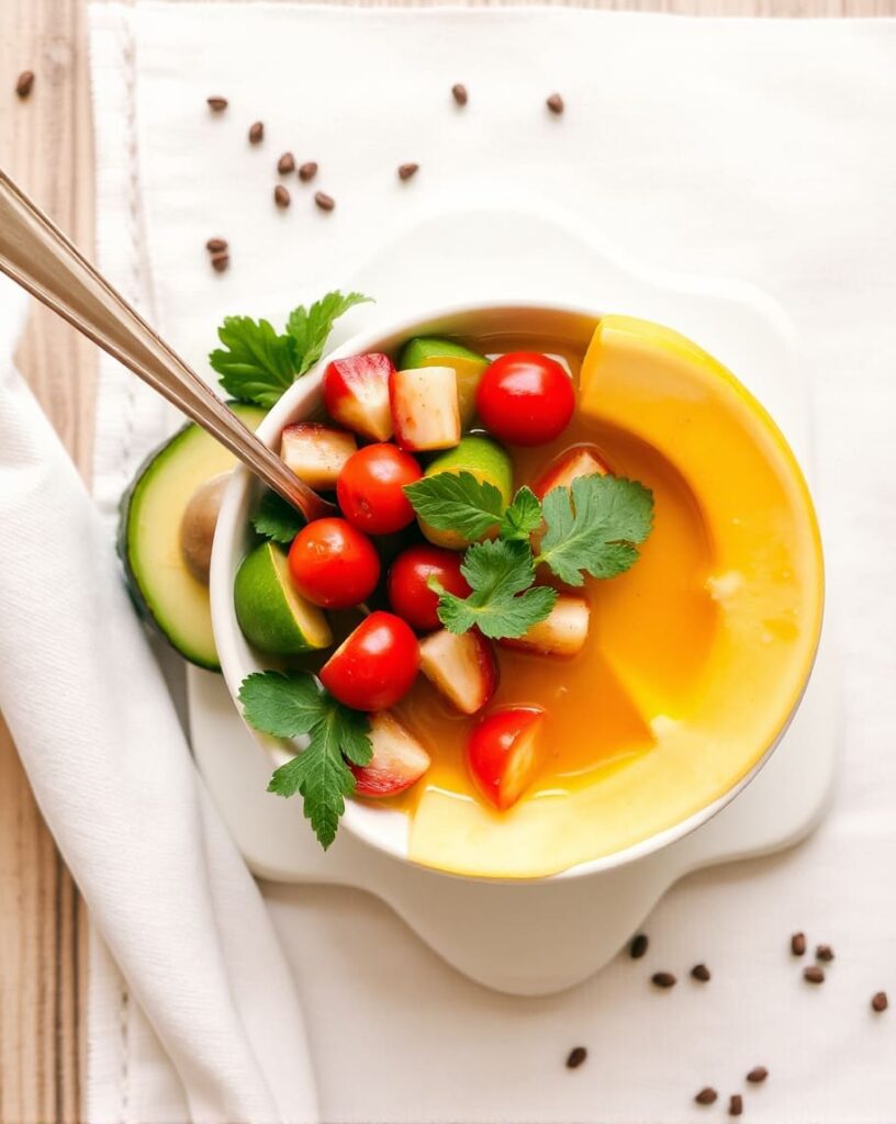 gut cleanse diet